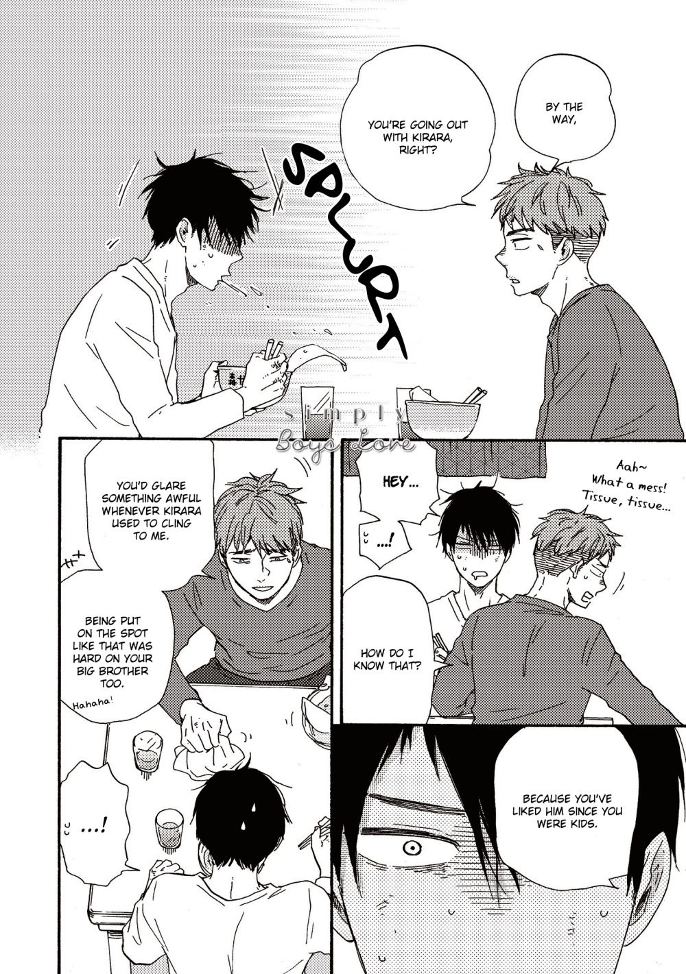 Page 21 of Chapter 28