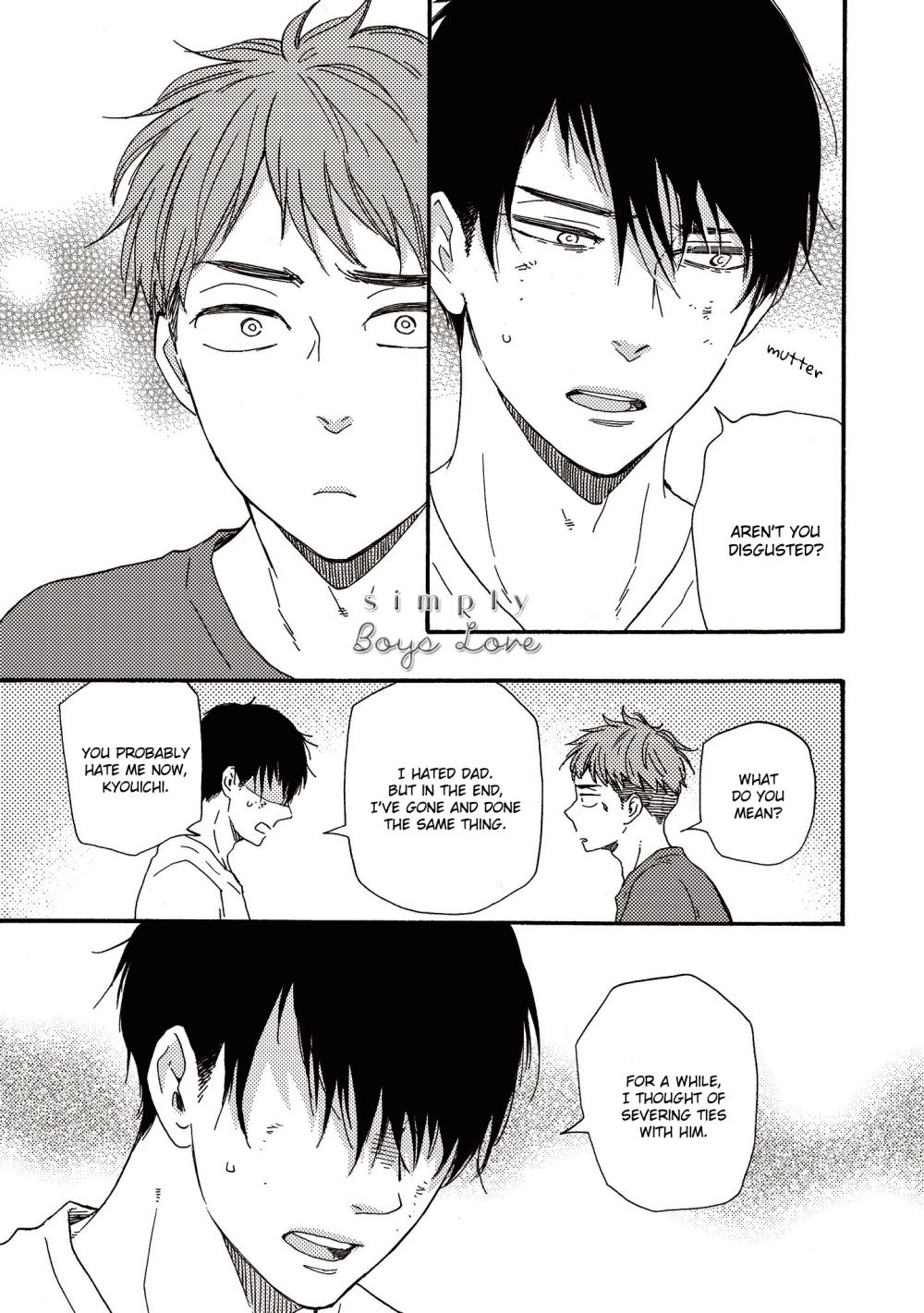 Page 22 of Chapter 28