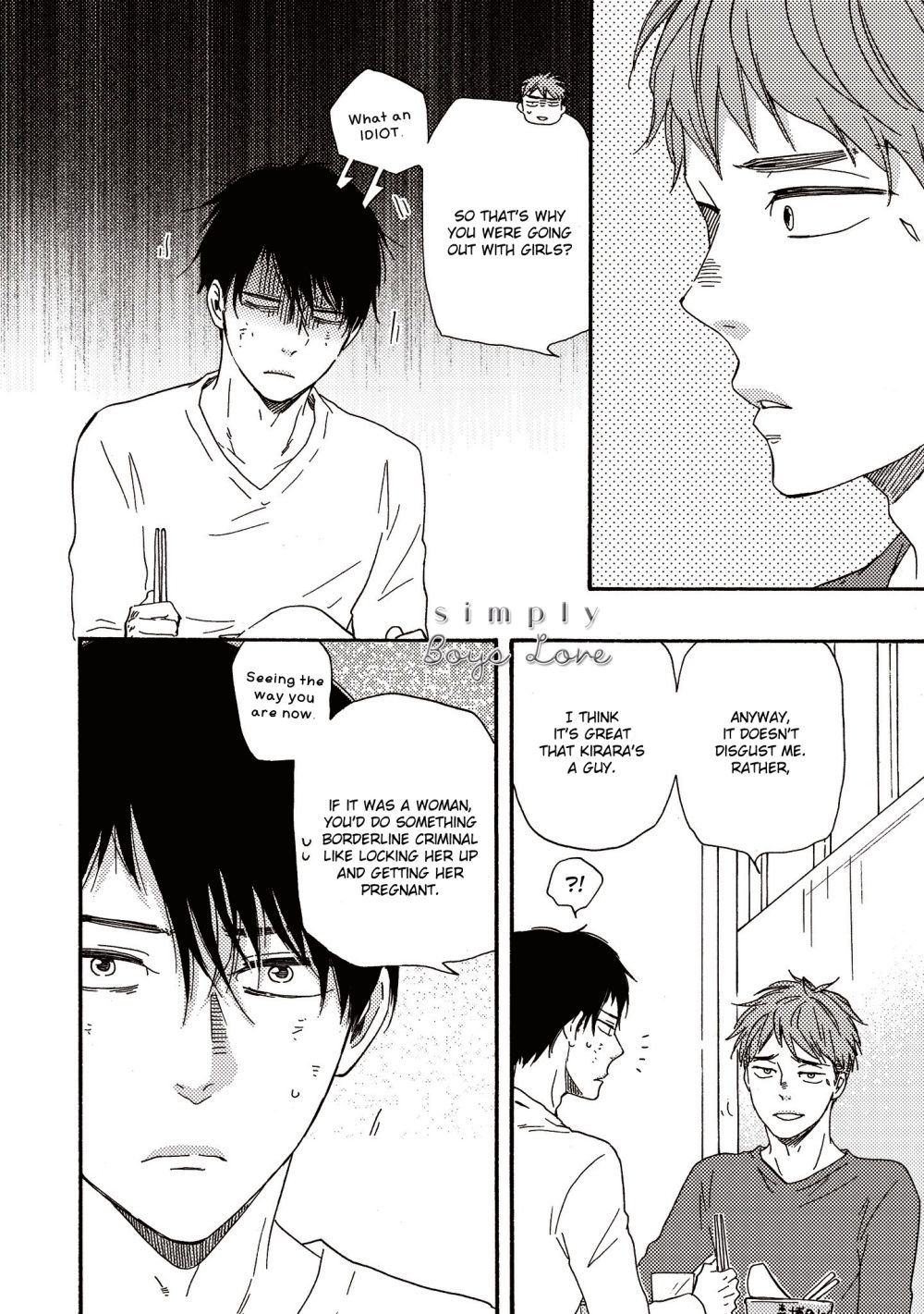 Page 23 of Chapter 28