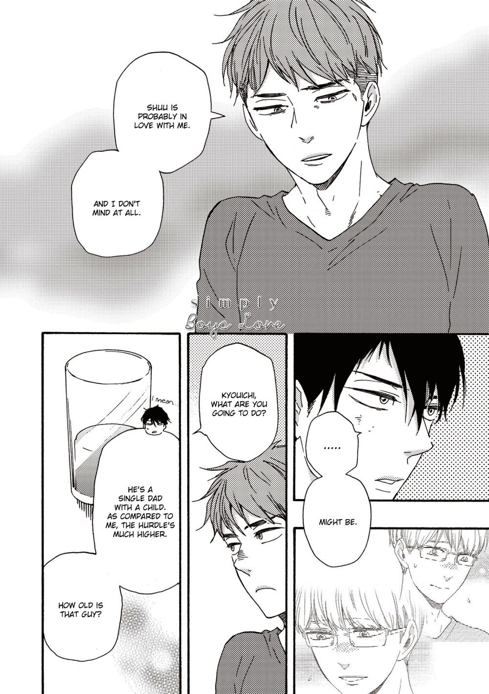 Page 25 of Chapter 28