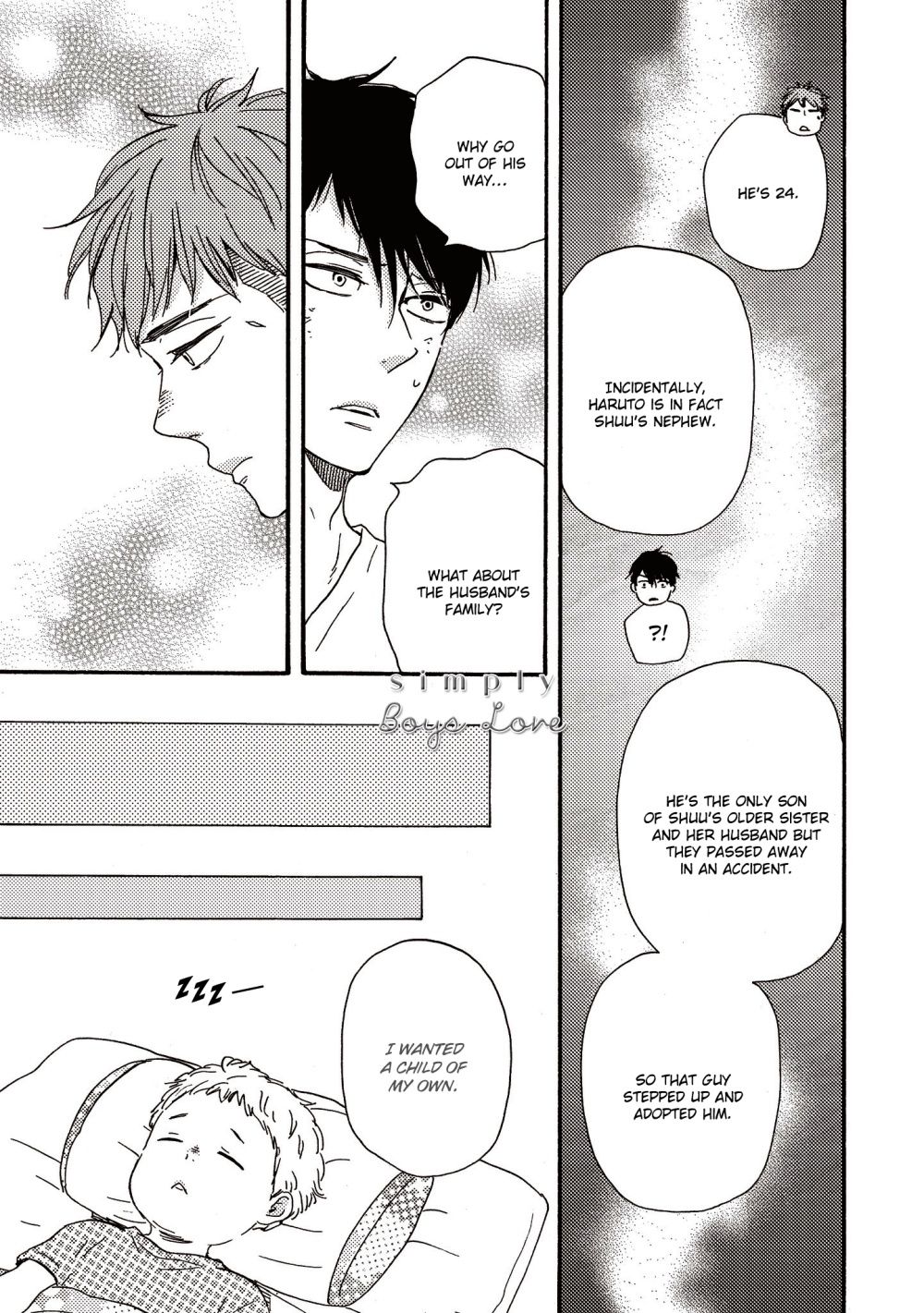 Page 26 of Chapter 28