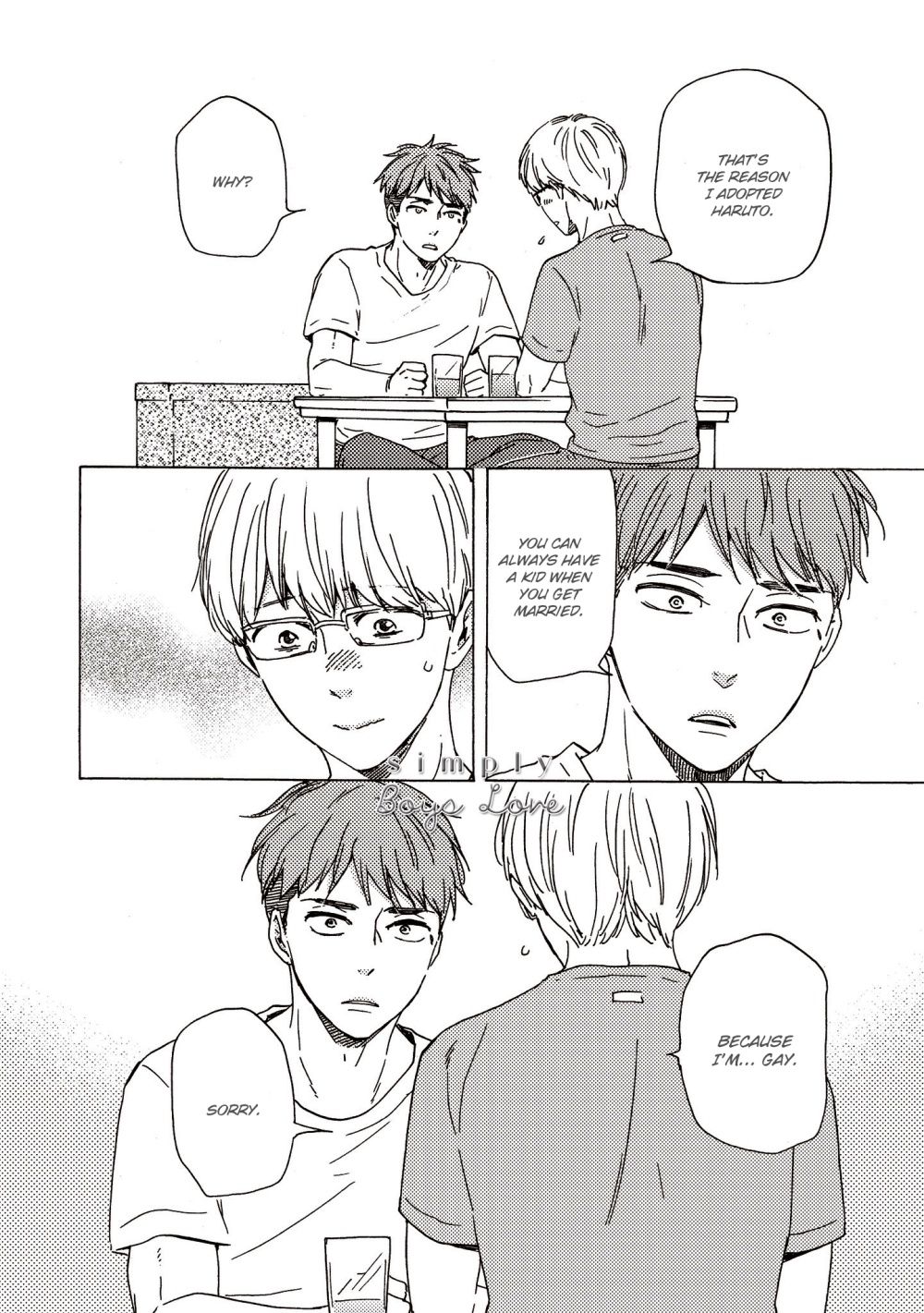 Page 27 of Chapter 28