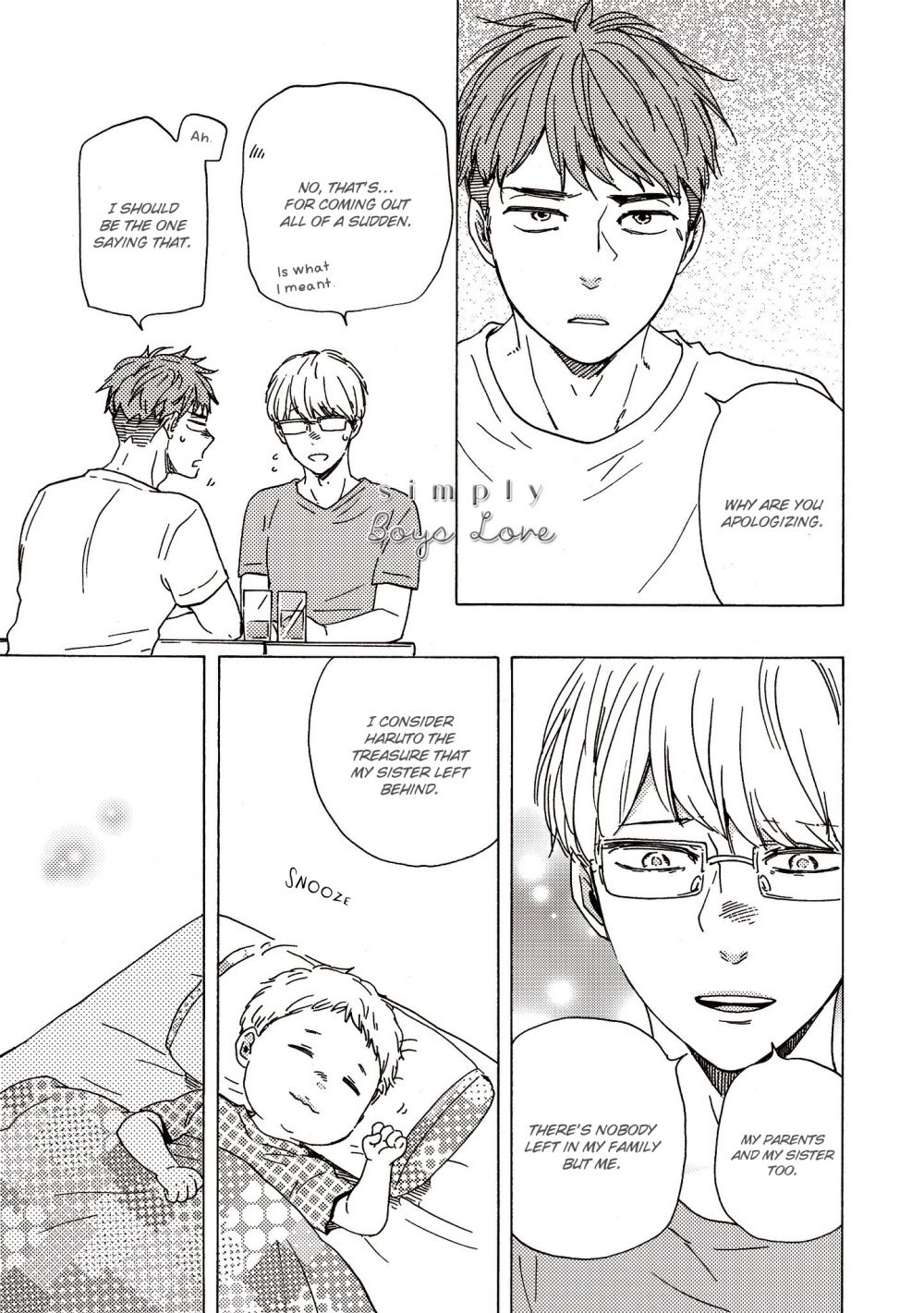 Page 28 of Chapter 28