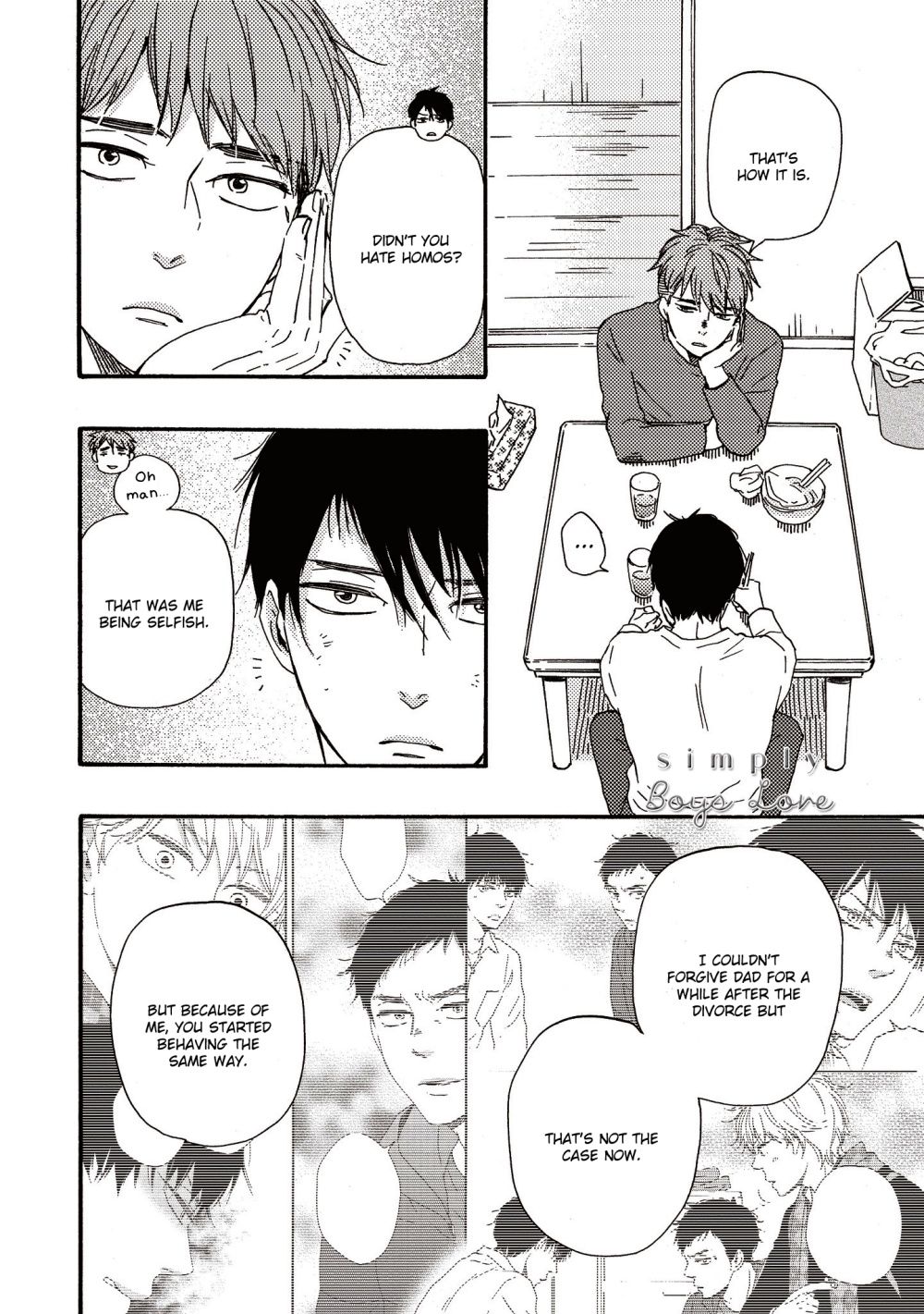 Page 29 of Chapter 28
