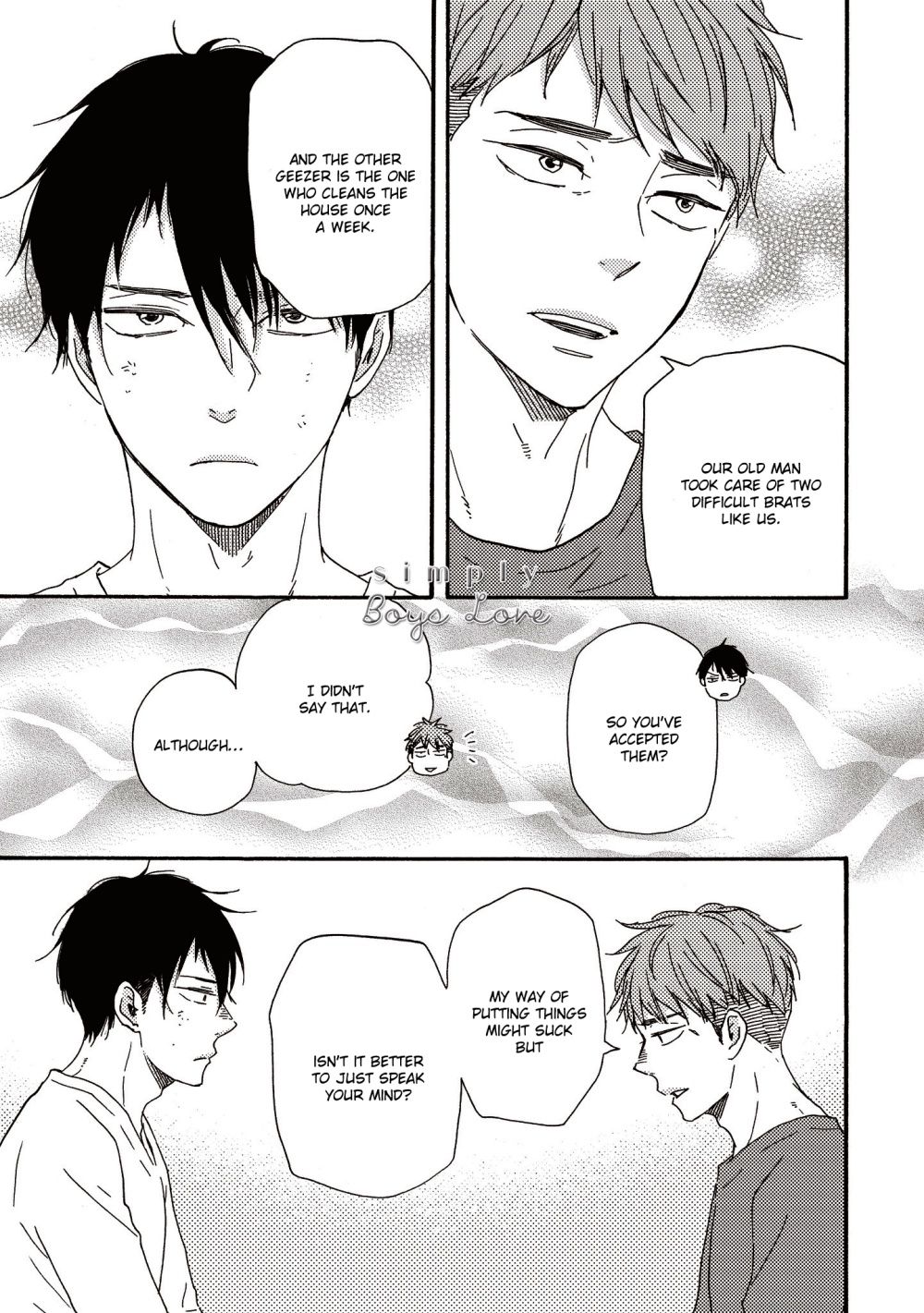 Page 30 of Chapter 28
