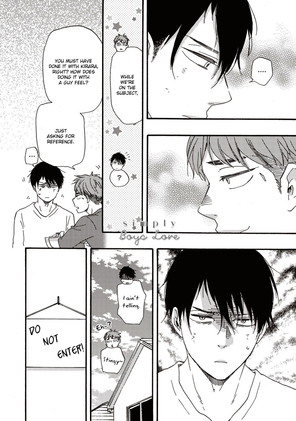 Page 31 of Chapter 28