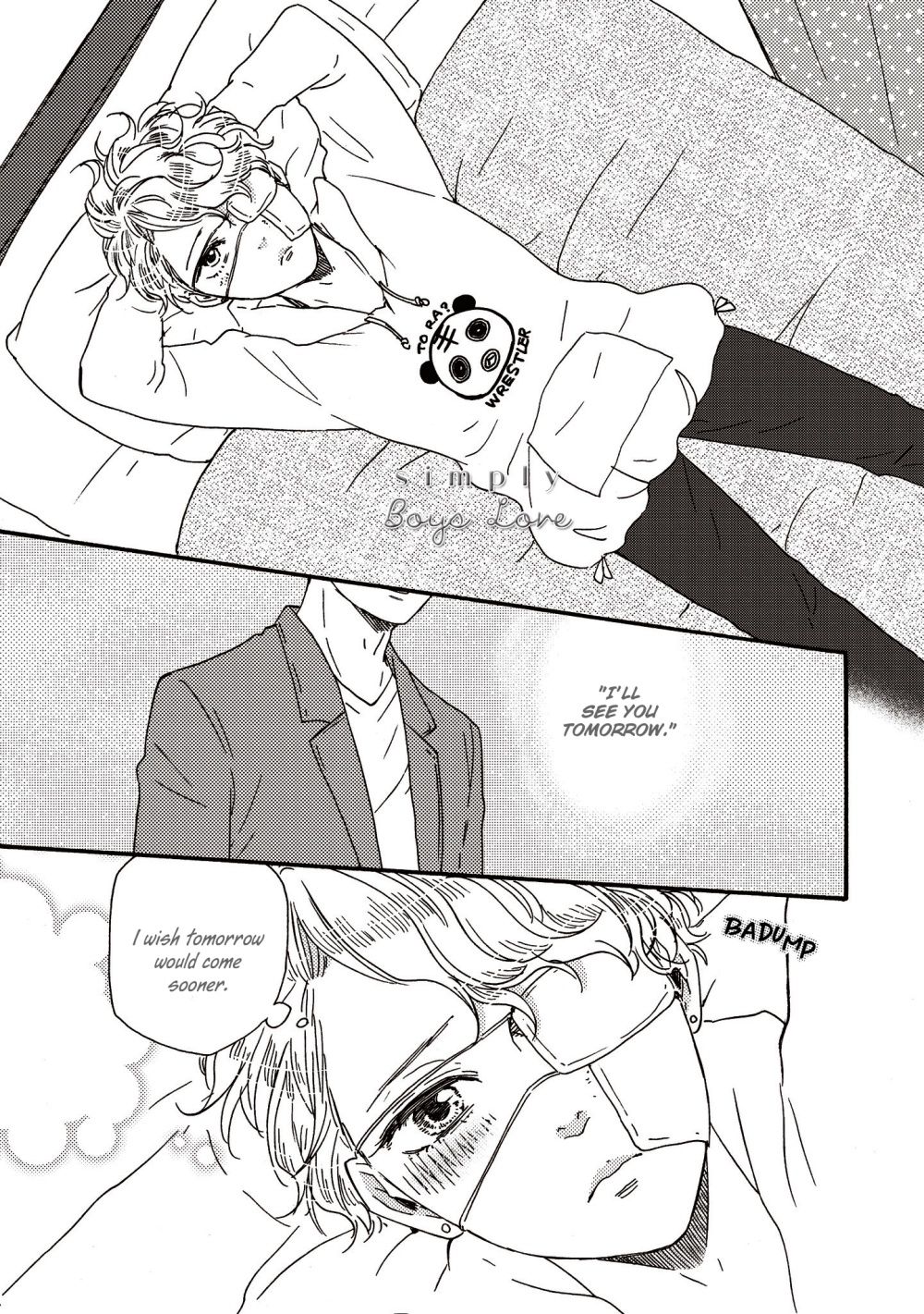 Page 32 of Chapter 28