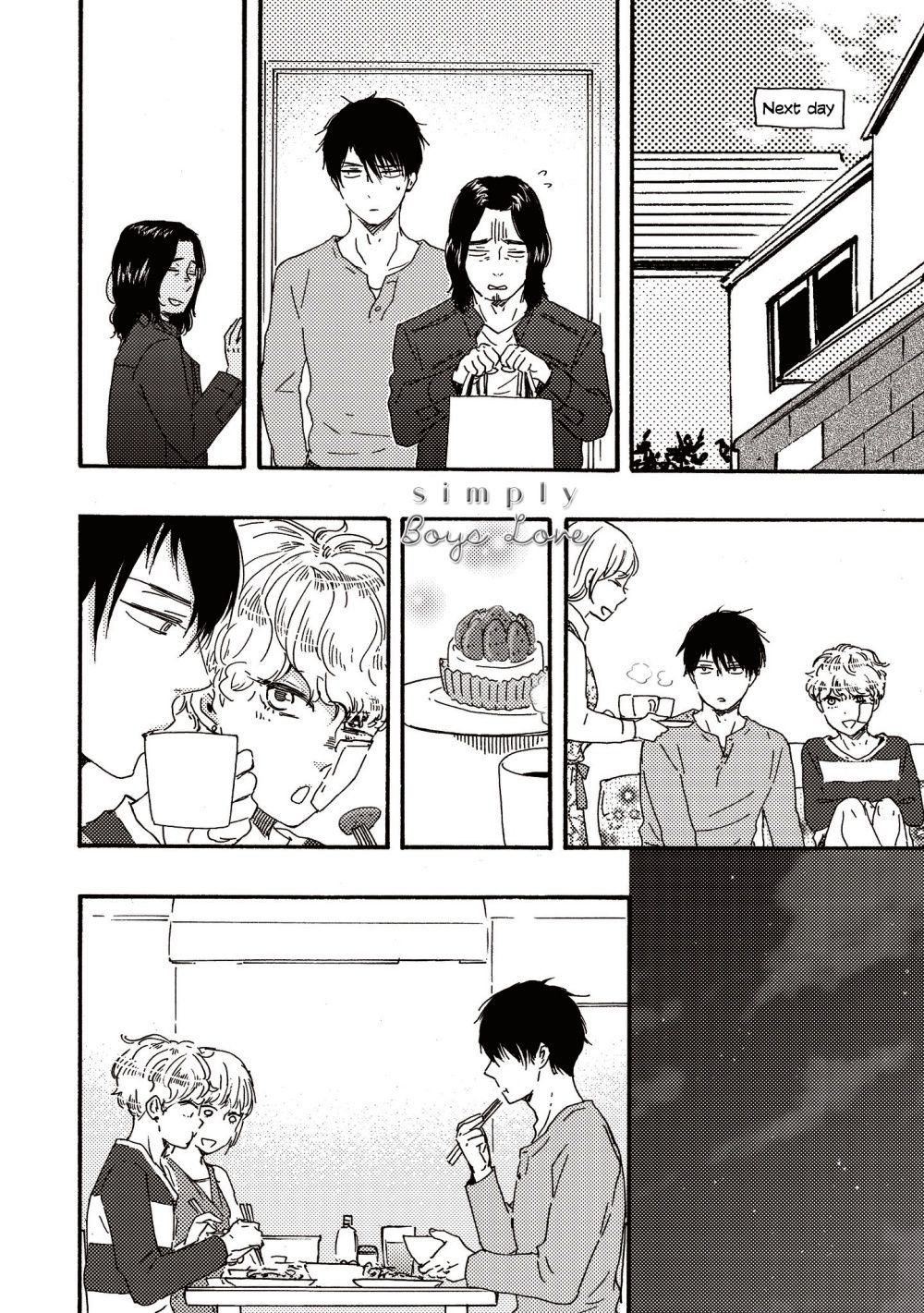 Page 33 of Chapter 28
