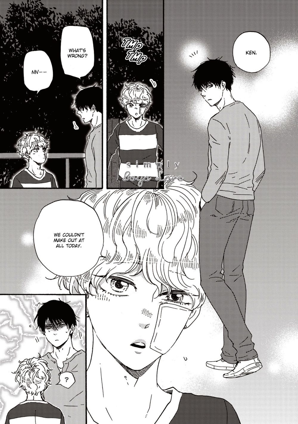Page 34 of Chapter 28