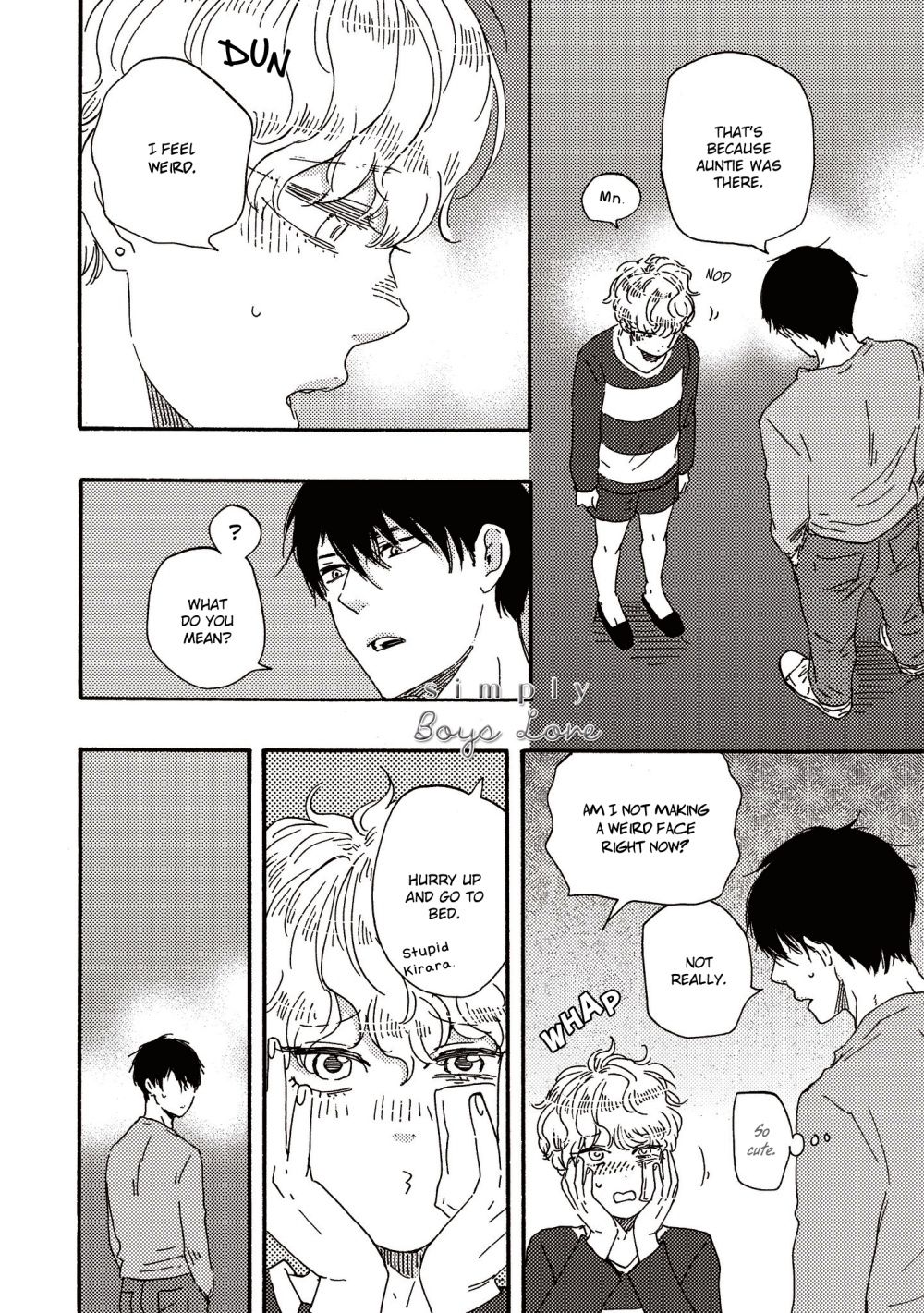 Page 35 of Chapter 28