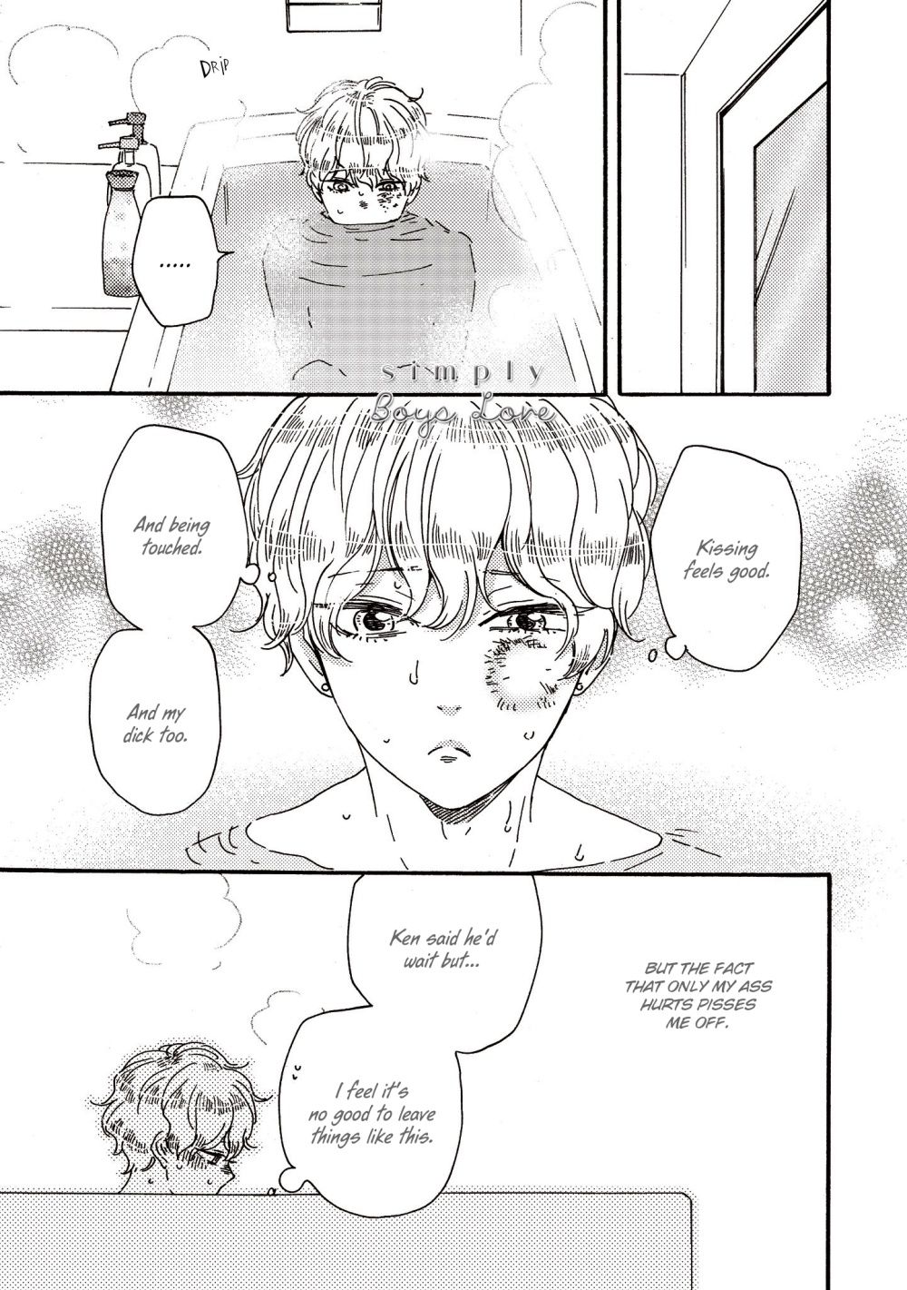 Page 36 of Chapter 28