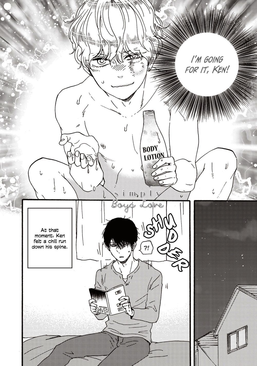 Page 39 of Chapter 28