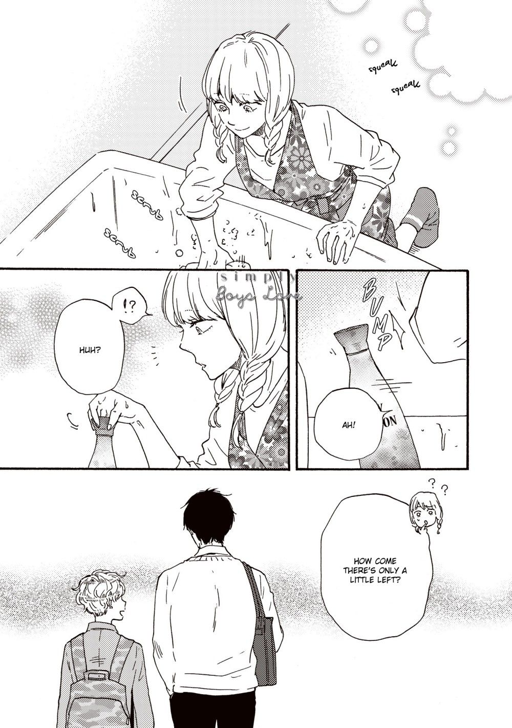 Page 4 of Chapter 29