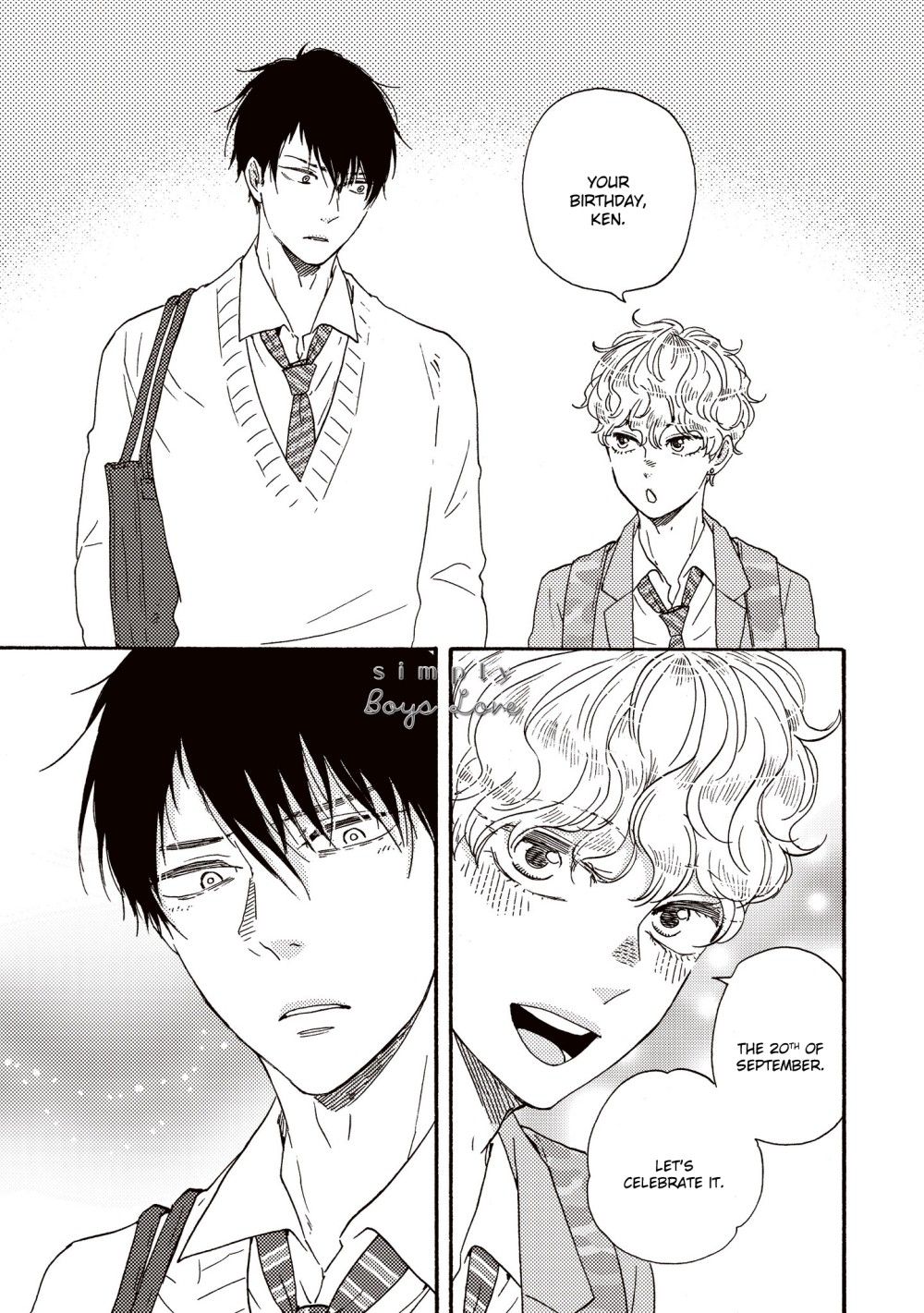 Page 6 of Chapter 29
