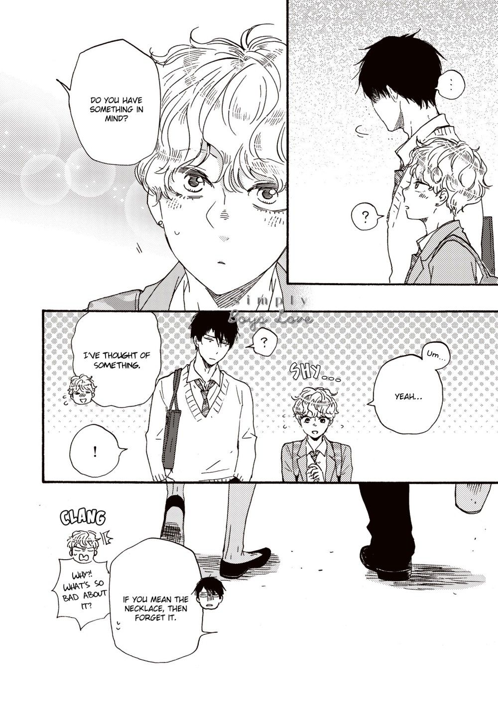 Page 7 of Chapter 29