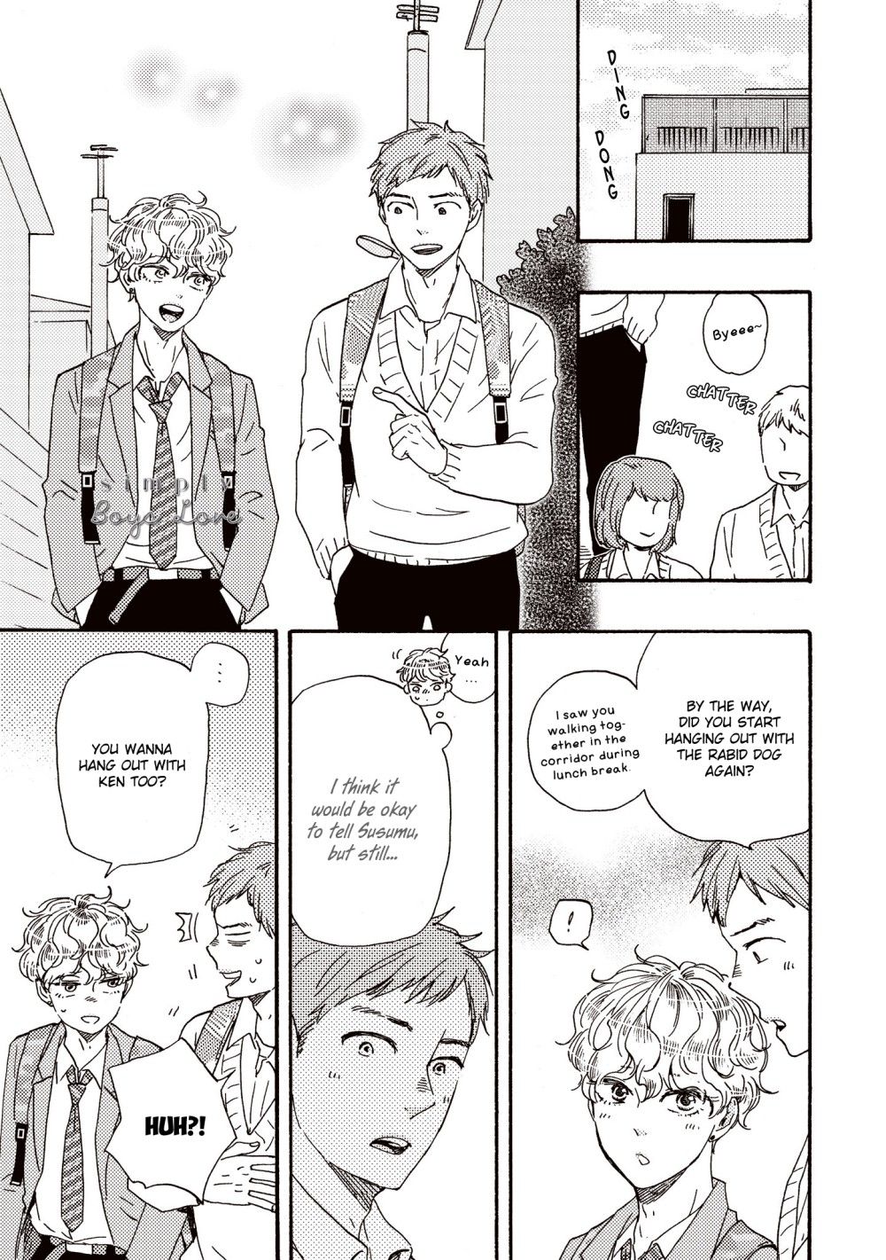 Page 8 of Chapter 29