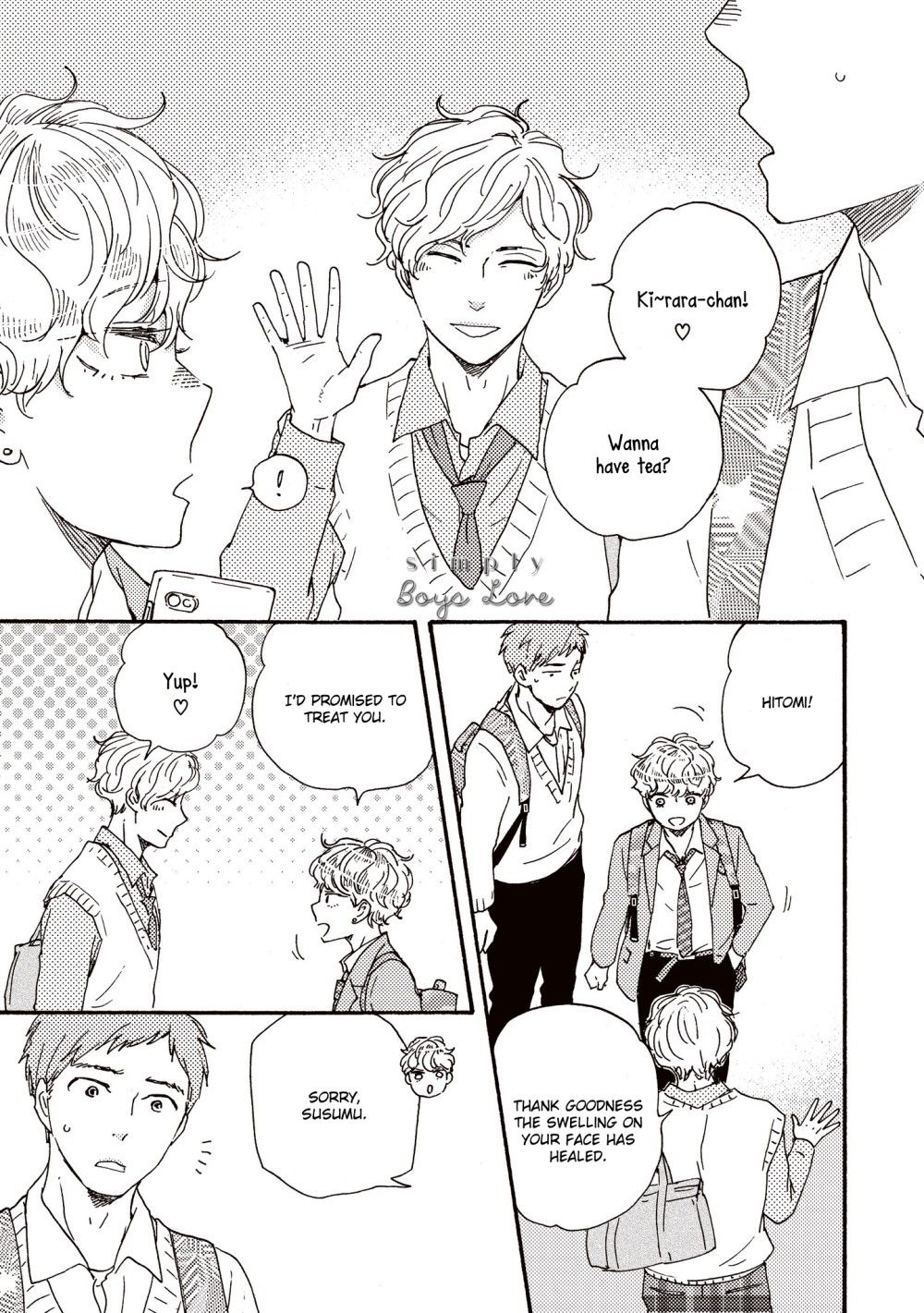 Page 10 of Chapter 29