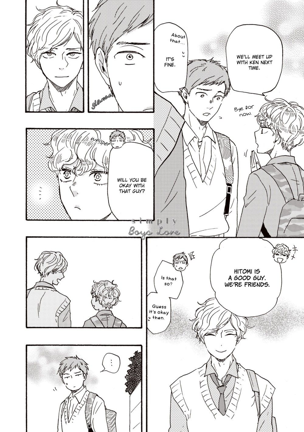 Page 11 of Chapter 29