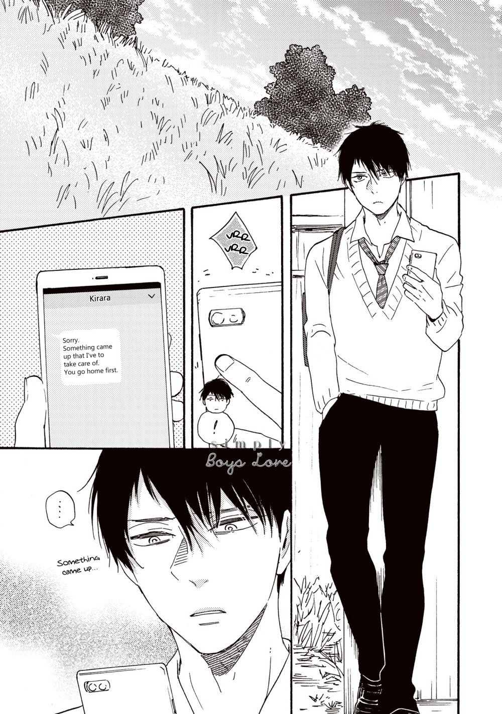 Page 12 of Chapter 29