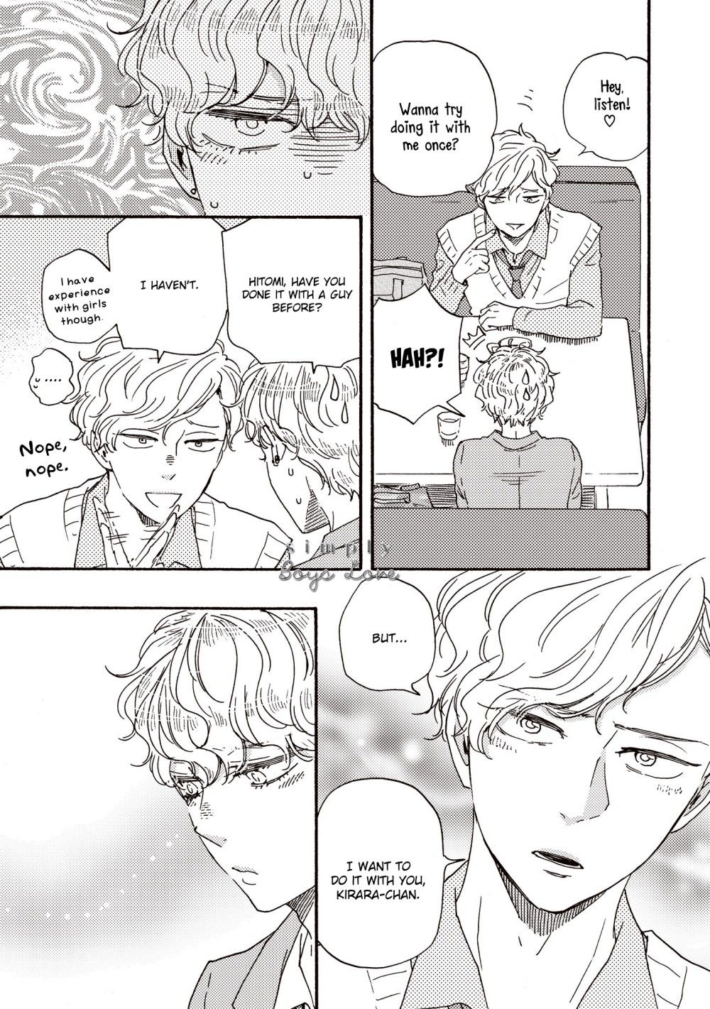 Page 16 of Chapter 29