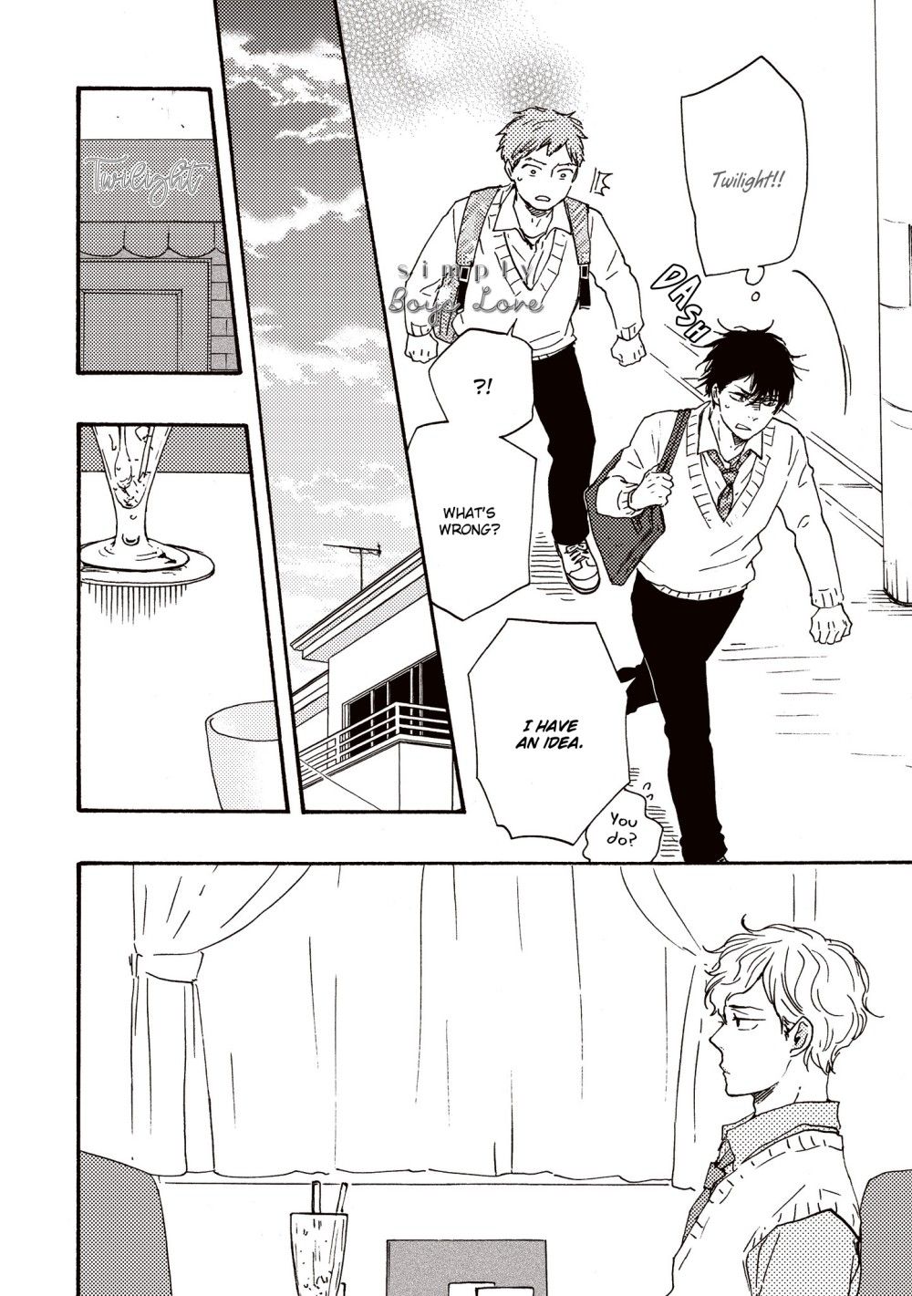 Page 21 of Chapter 29
