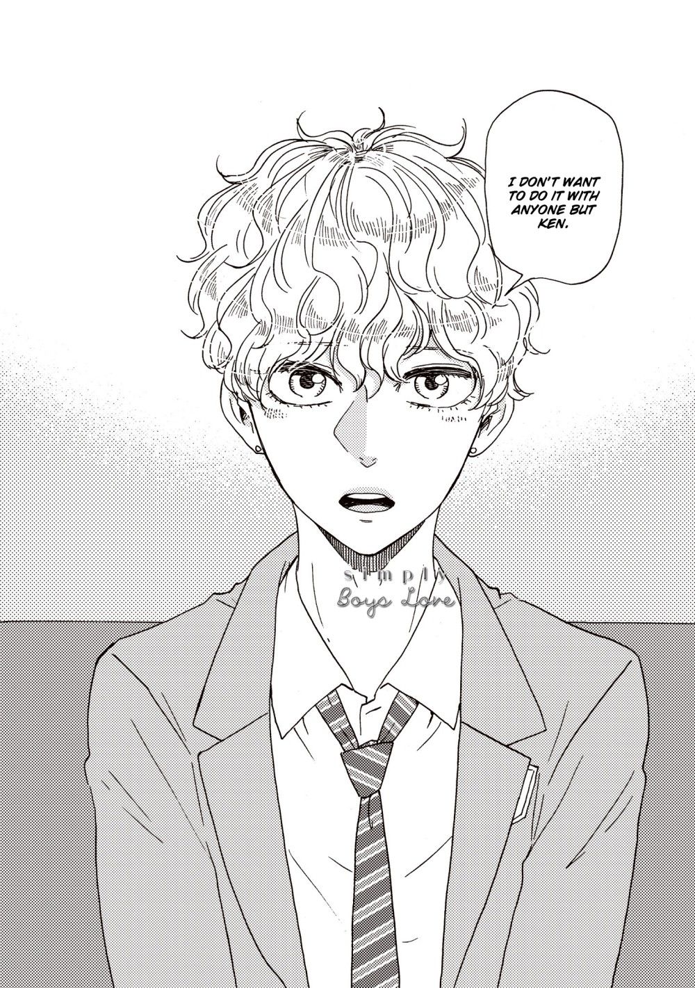 Page 23 of Chapter 29