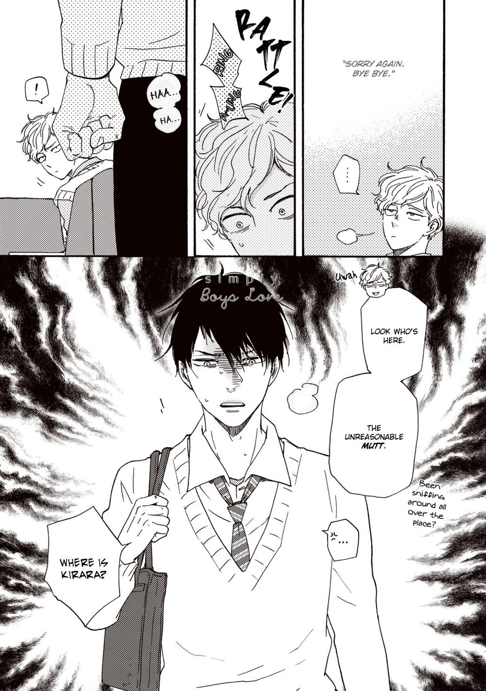 Page 24 of Chapter 29