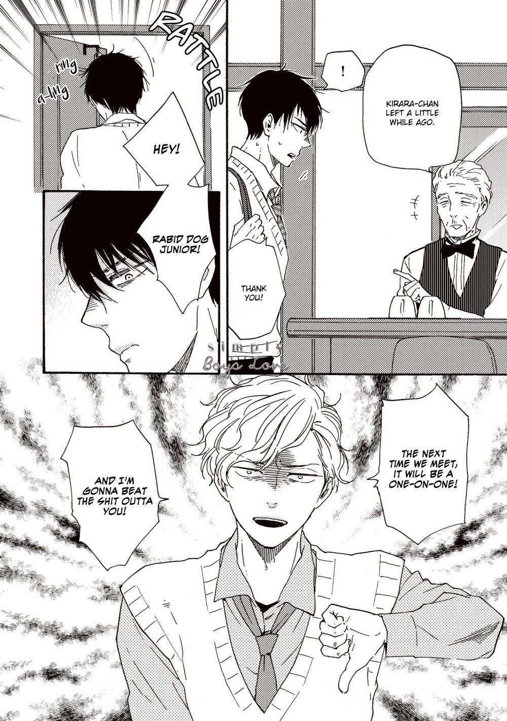 Page 25 of Chapter 29
