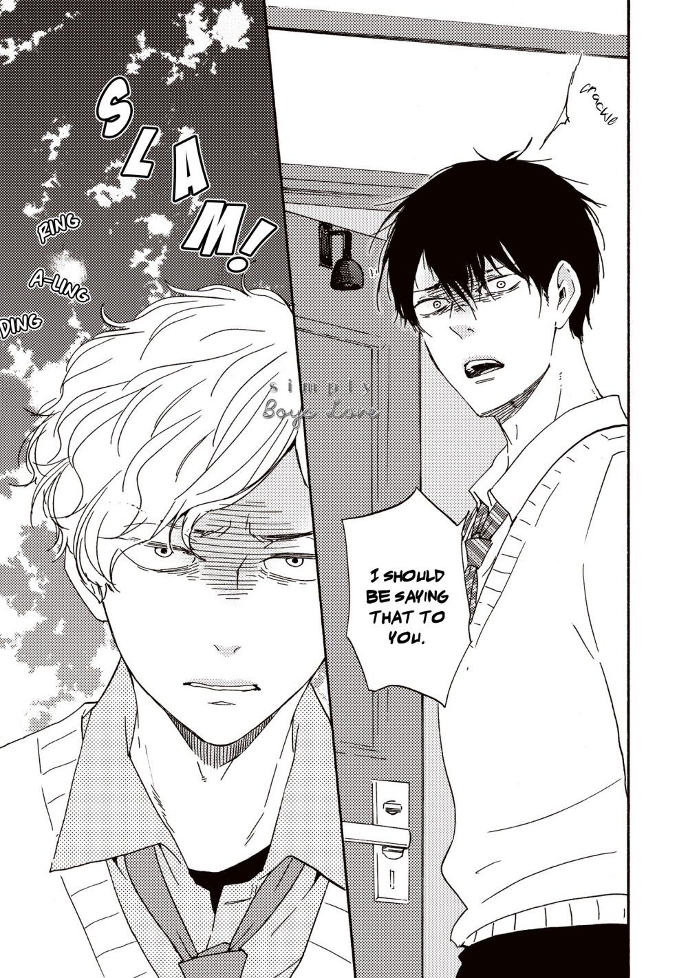 Page 26 of Chapter 29