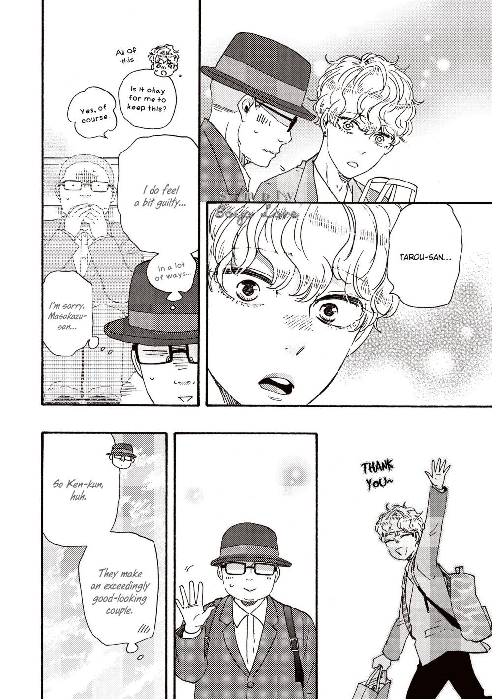 Page 37 of Chapter 29