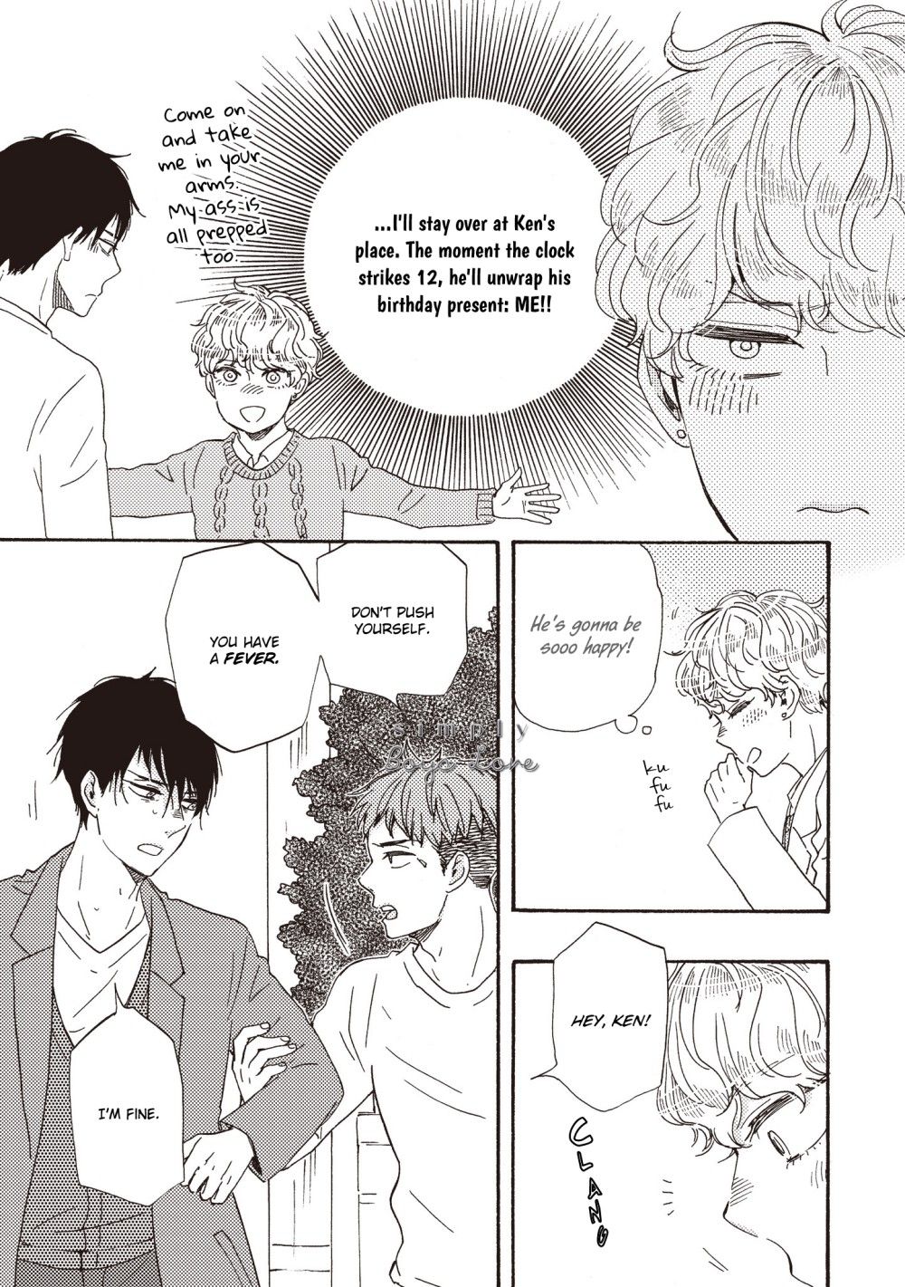 Page 40 of Chapter 29