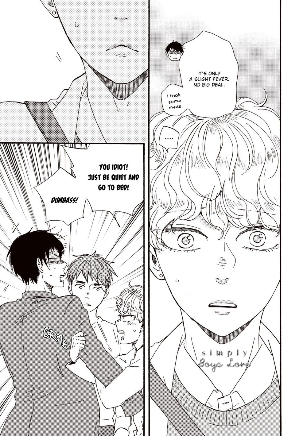Page 42 of Chapter 29