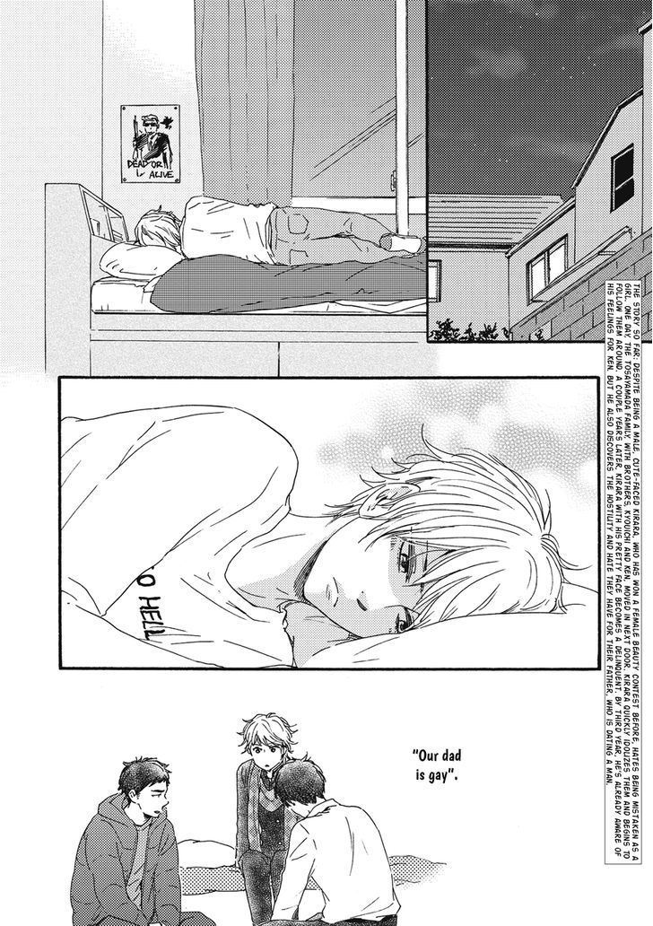 Page 2 of Chapter 3