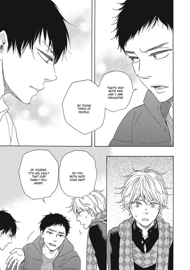 Page 3 of Chapter 3