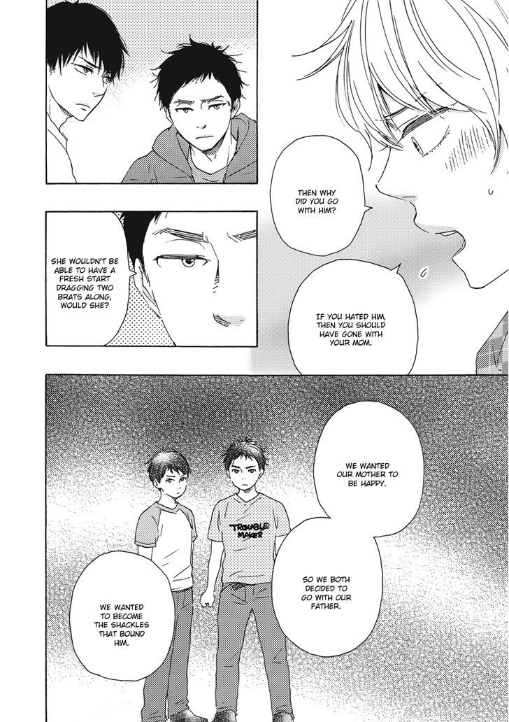 Page 4 of Chapter 3