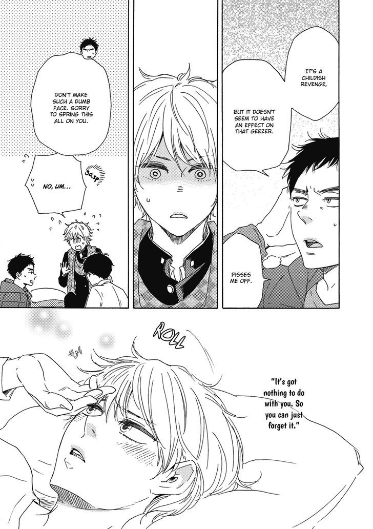 Page 5 of Chapter 3