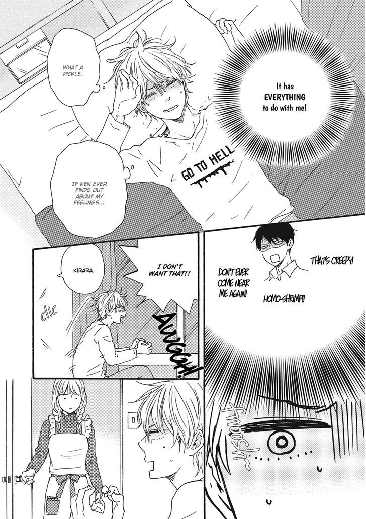 Page 6 of Chapter 3