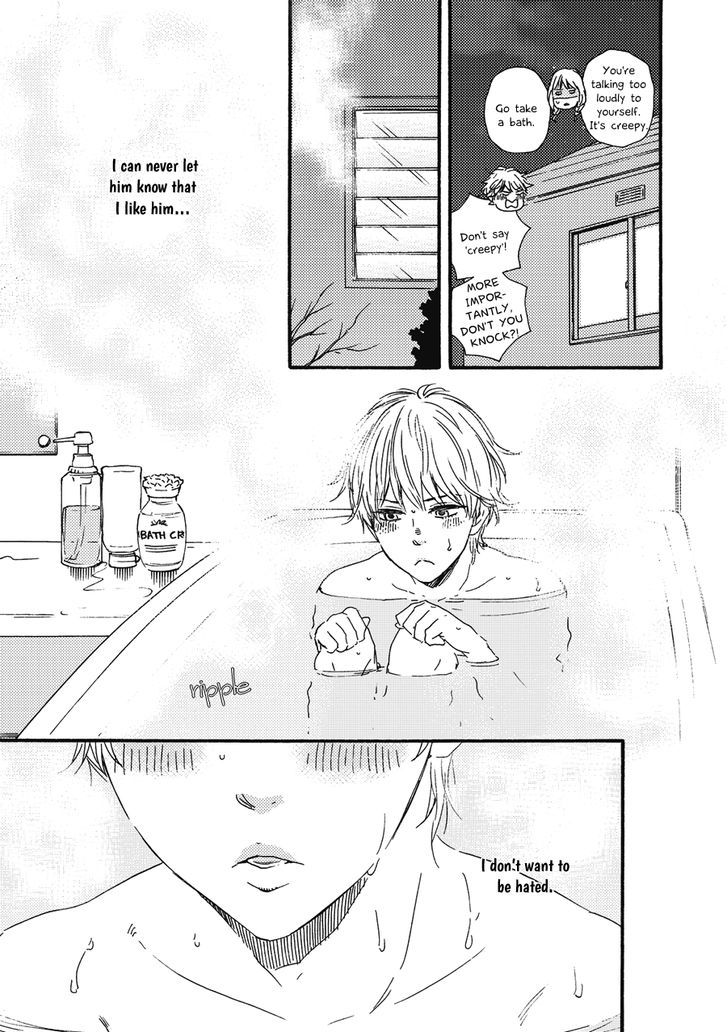Page 7 of Chapter 3