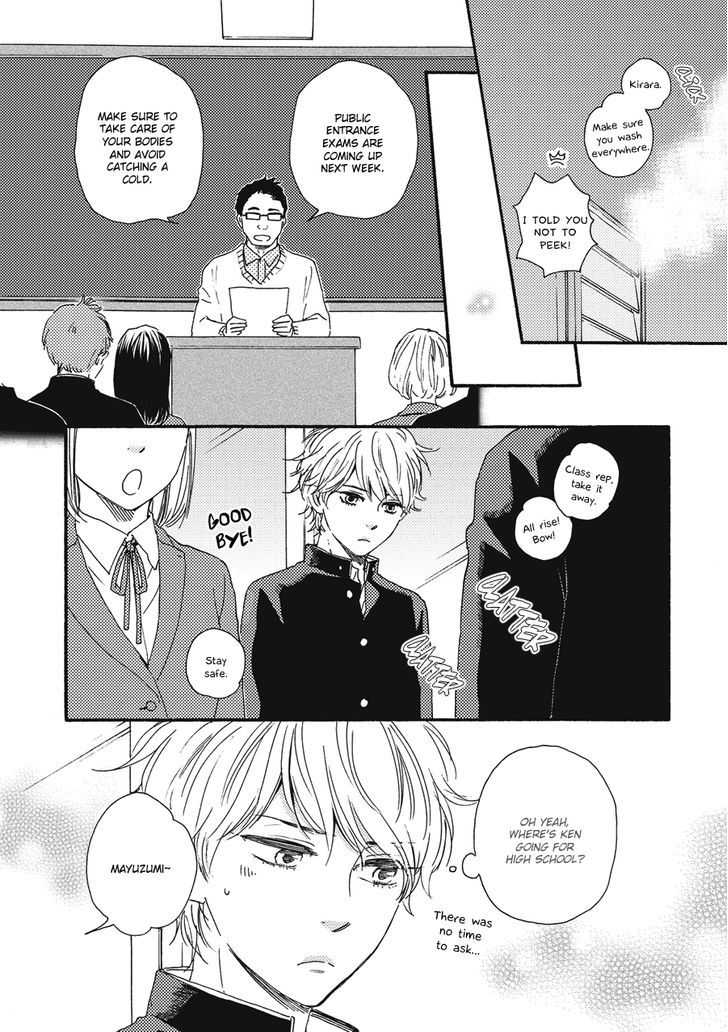 Page 8 of Chapter 3