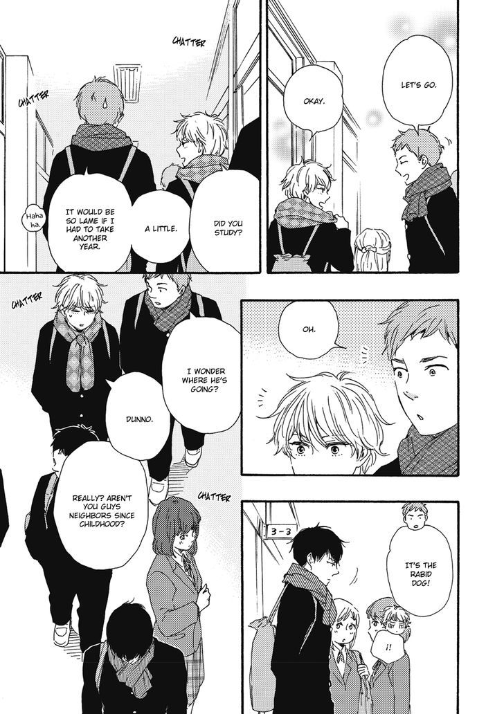 Page 9 of Chapter 3