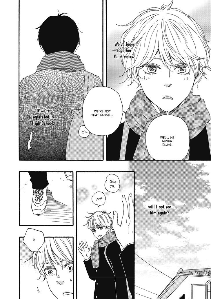 Page 10 of Chapter 3