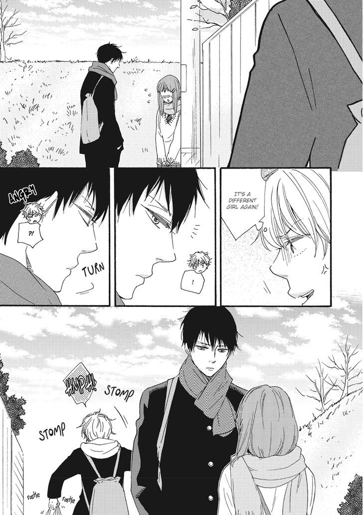 Page 11 of Chapter 3