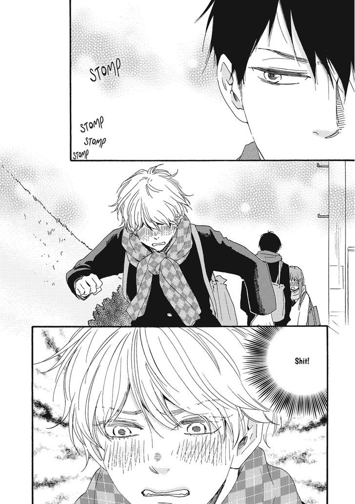 Page 12 of Chapter 3