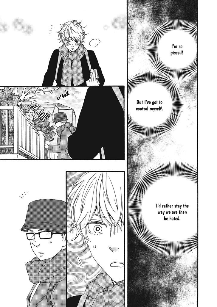 Page 13 of Chapter 3