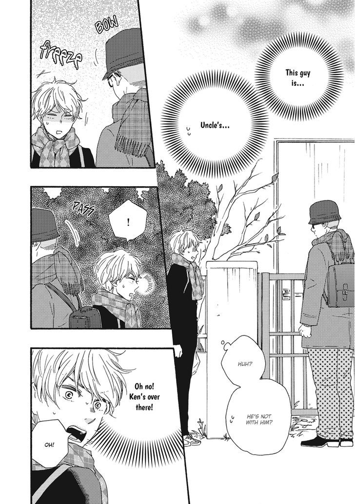 Page 14 of Chapter 3