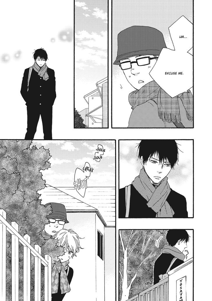 Page 15 of Chapter 3