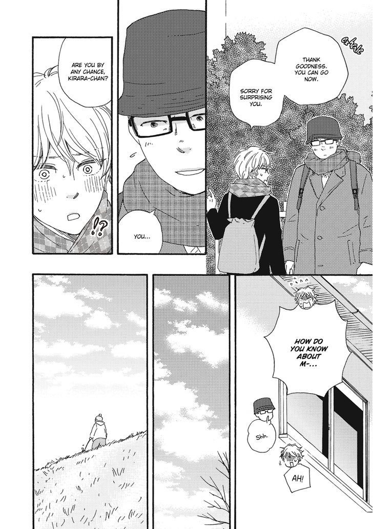Page 16 of Chapter 3
