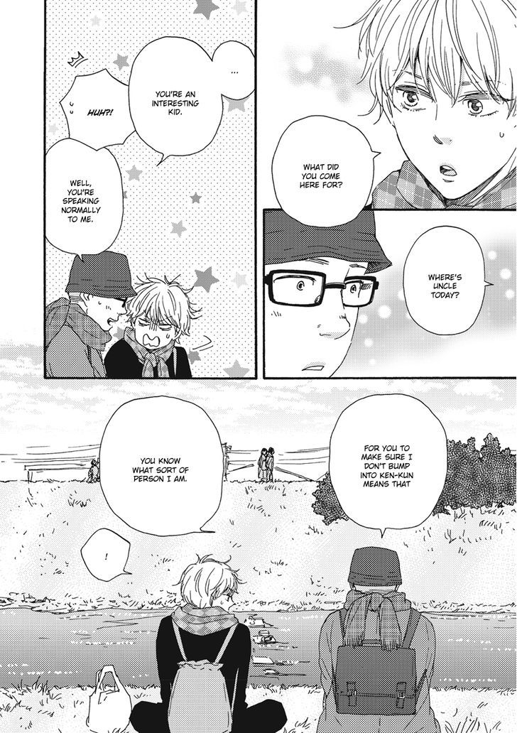 Page 18 of Chapter 3