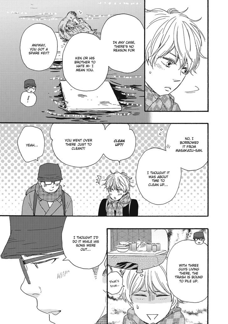 Page 19 of Chapter 3