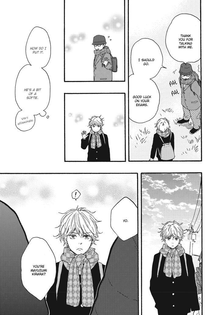 Page 21 of Chapter 3